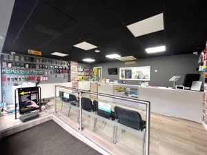 Photo 2- click for photo gallery